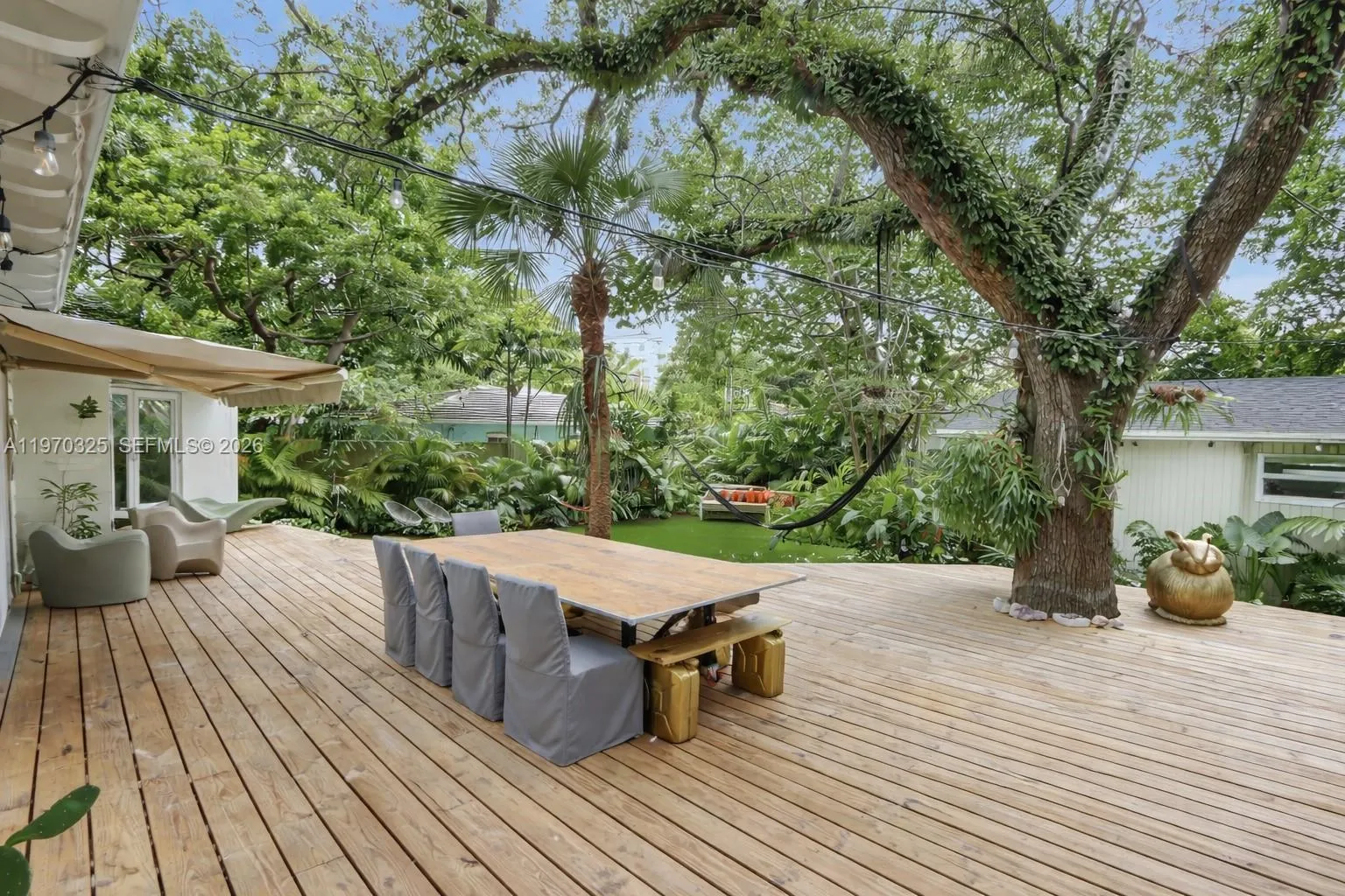 842 Nw 9th Ct, Miami, Florida 33136, Miami, Florida 33136, 4 Bedrooms Bedrooms, ,3 BathroomsBathrooms,Residential,For Sale,842 Nw 9th Ct, Miami, Florida 33136,A11970325