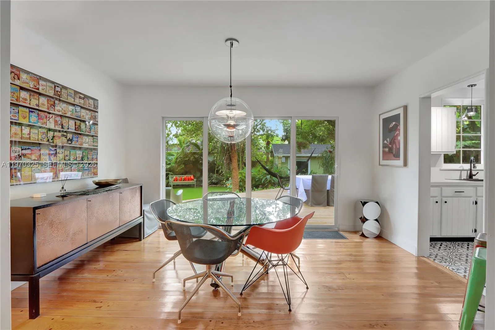 842 Nw 9th Ct, Miami, Florida 33136, Miami, Florida 33136, 4 Bedrooms Bedrooms, ,3 BathroomsBathrooms,Residential,For Sale,842 Nw 9th Ct, Miami, Florida 33136,A11970325