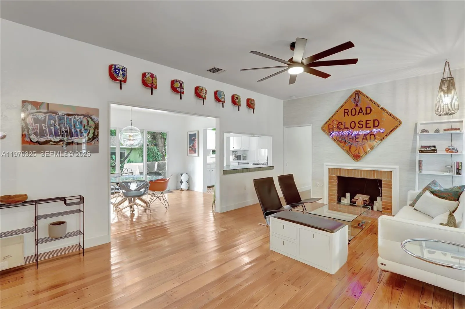 842 Nw 9th Ct, Miami, Florida 33136, Miami, Florida 33136, 4 Bedrooms Bedrooms, ,3 BathroomsBathrooms,Residential,For Sale,842 Nw 9th Ct, Miami, Florida 33136,A11970325