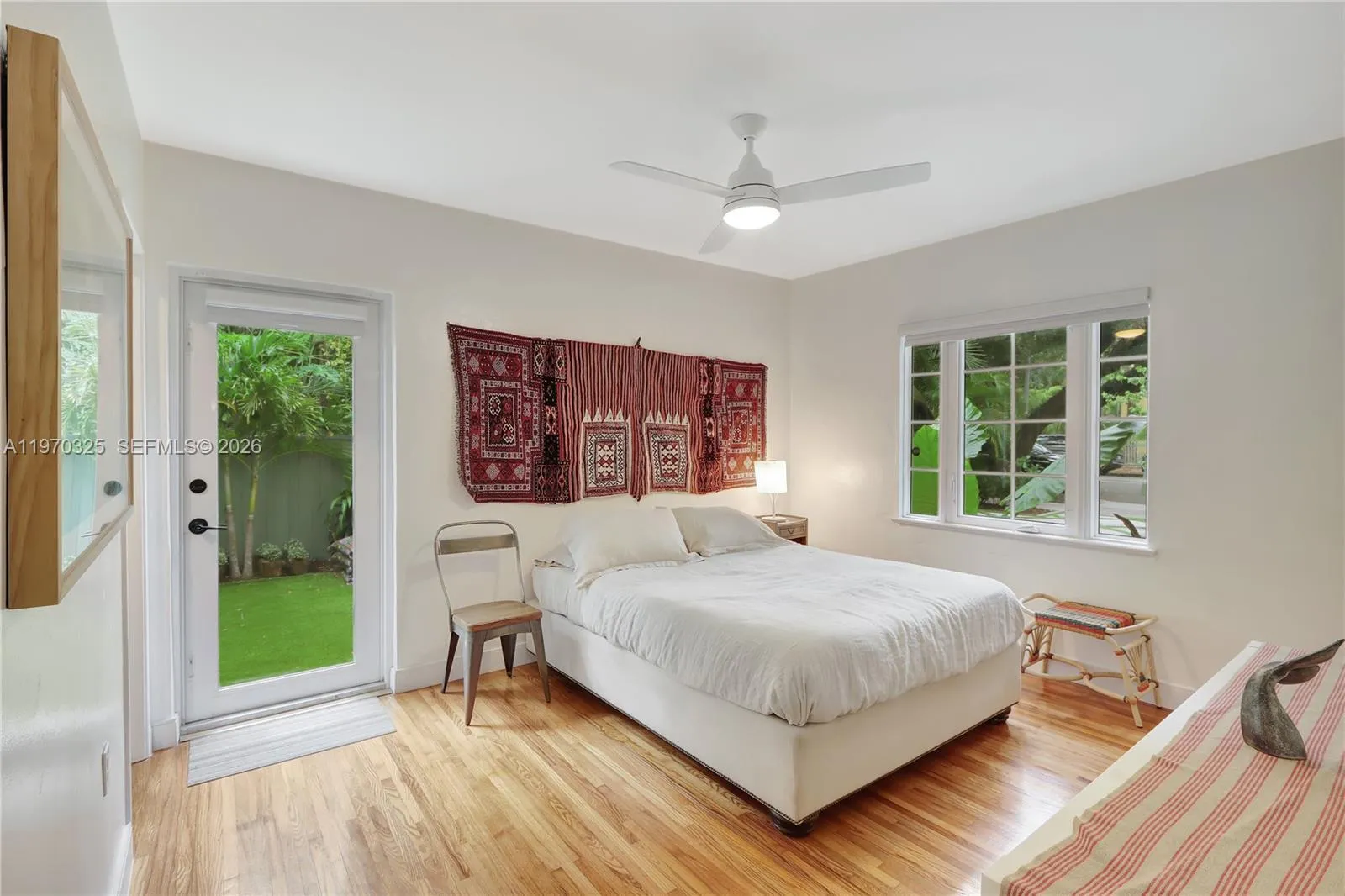 842 Nw 9th Ct, Miami, Florida 33136, Miami, Florida 33136, 4 Bedrooms Bedrooms, ,3 BathroomsBathrooms,Residential,For Sale,842 Nw 9th Ct, Miami, Florida 33136,A11970325