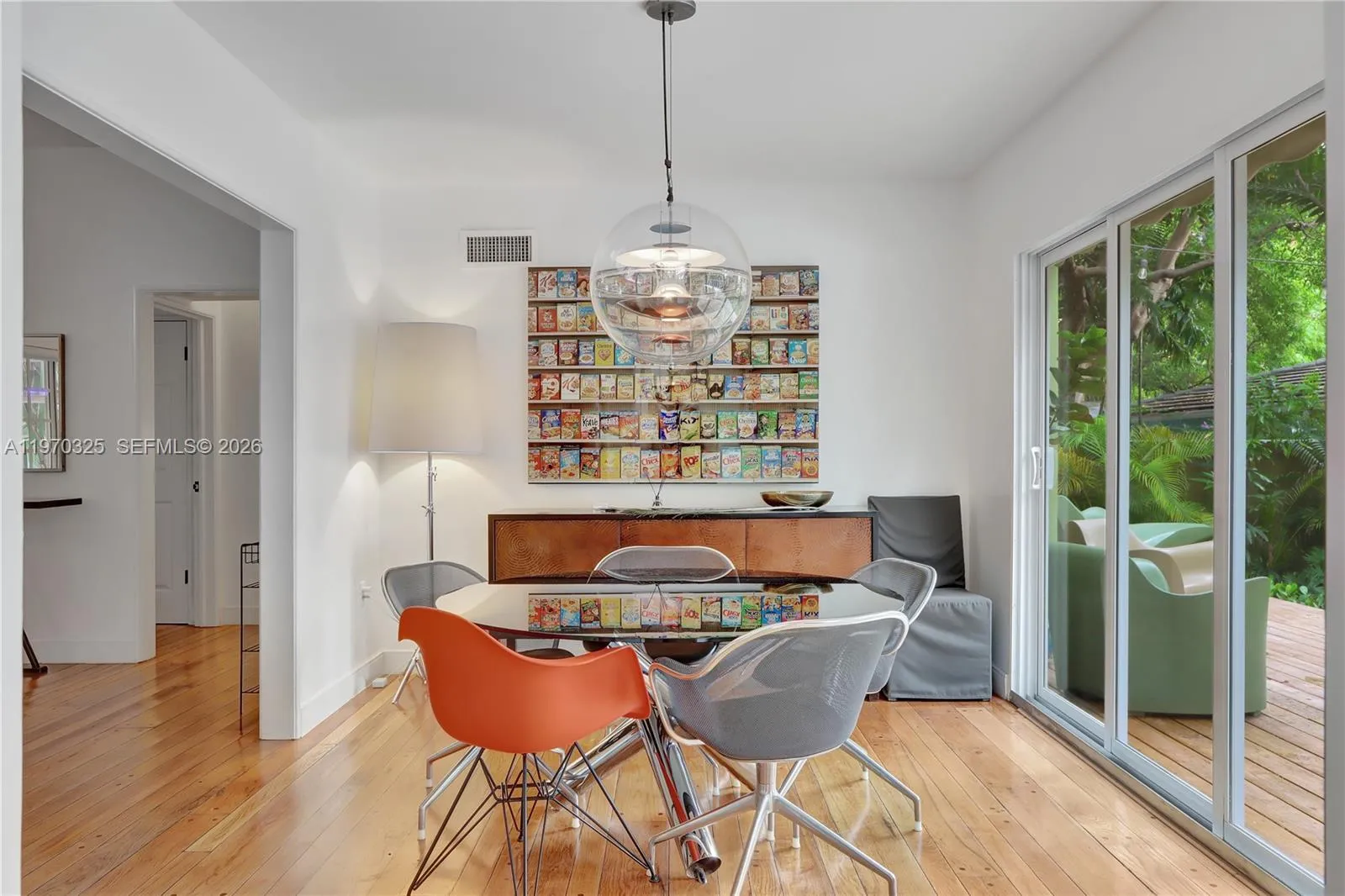 842 Nw 9th Ct, Miami, Florida 33136, Miami, Florida 33136, 4 Bedrooms Bedrooms, ,3 BathroomsBathrooms,Residential,For Sale,842 Nw 9th Ct, Miami, Florida 33136,A11970325