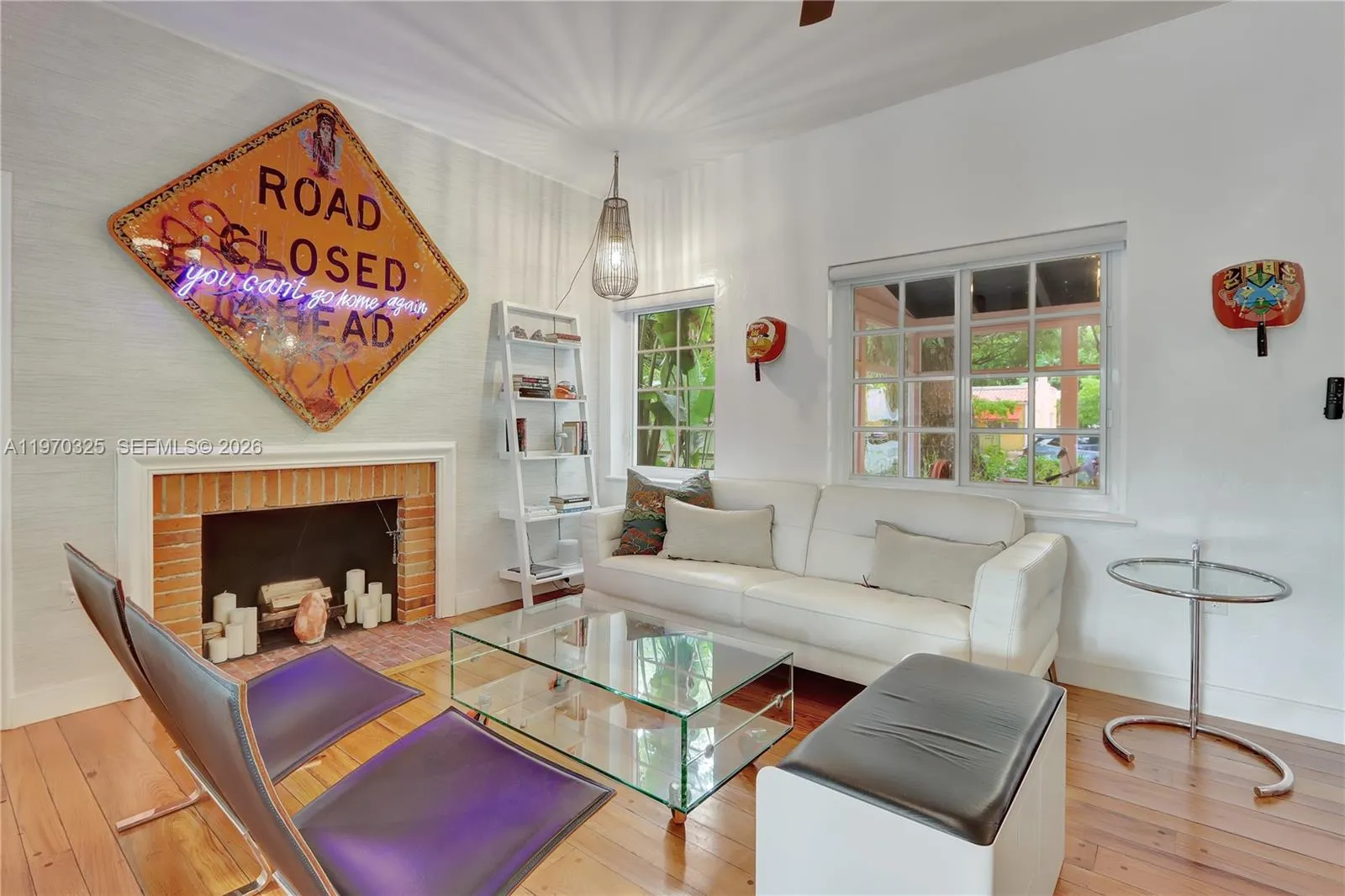 842 Nw 9th Ct, Miami, Florida 33136, Miami, Florida 33136, 4 Bedrooms Bedrooms, ,3 BathroomsBathrooms,Residential,For Sale,842 Nw 9th Ct, Miami, Florida 33136,A11970325