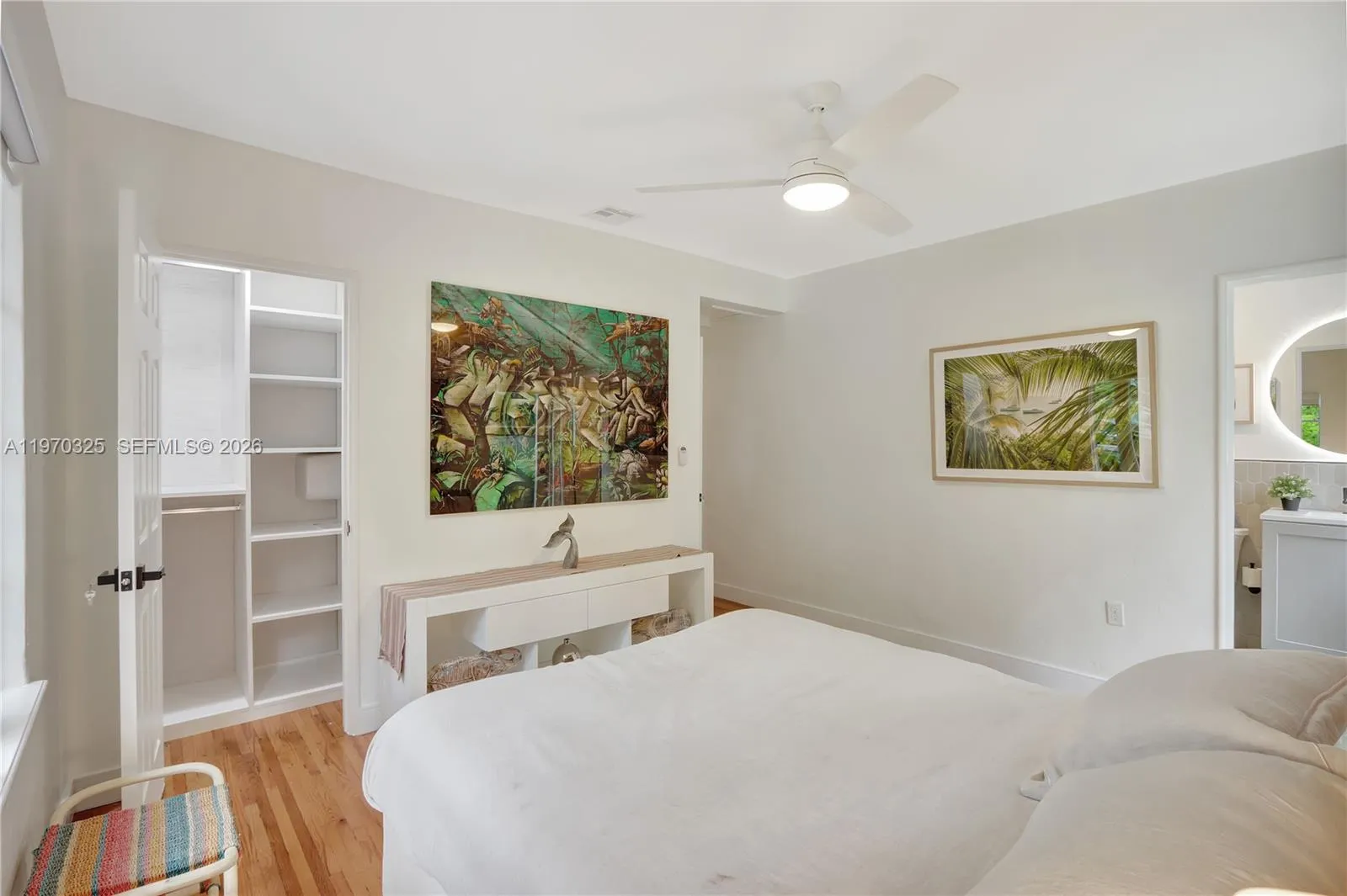 842 Nw 9th Ct, Miami, Florida 33136, Miami, Florida 33136, 4 Bedrooms Bedrooms, ,3 BathroomsBathrooms,Residential,For Sale,842 Nw 9th Ct, Miami, Florida 33136,A11970325