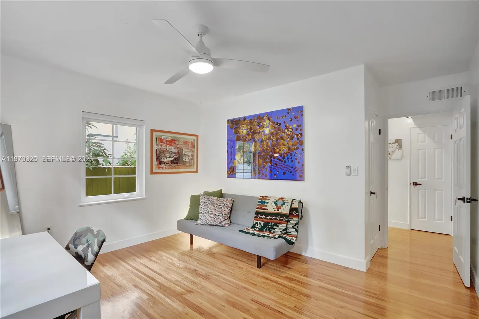 842 Nw 9th Ct, Miami, Florida 33136, Miami, Florida 33136, 4 Bedrooms Bedrooms, ,3 BathroomsBathrooms,Residential,For Sale,842 Nw 9th Ct, Miami, Florida 33136,A11970325