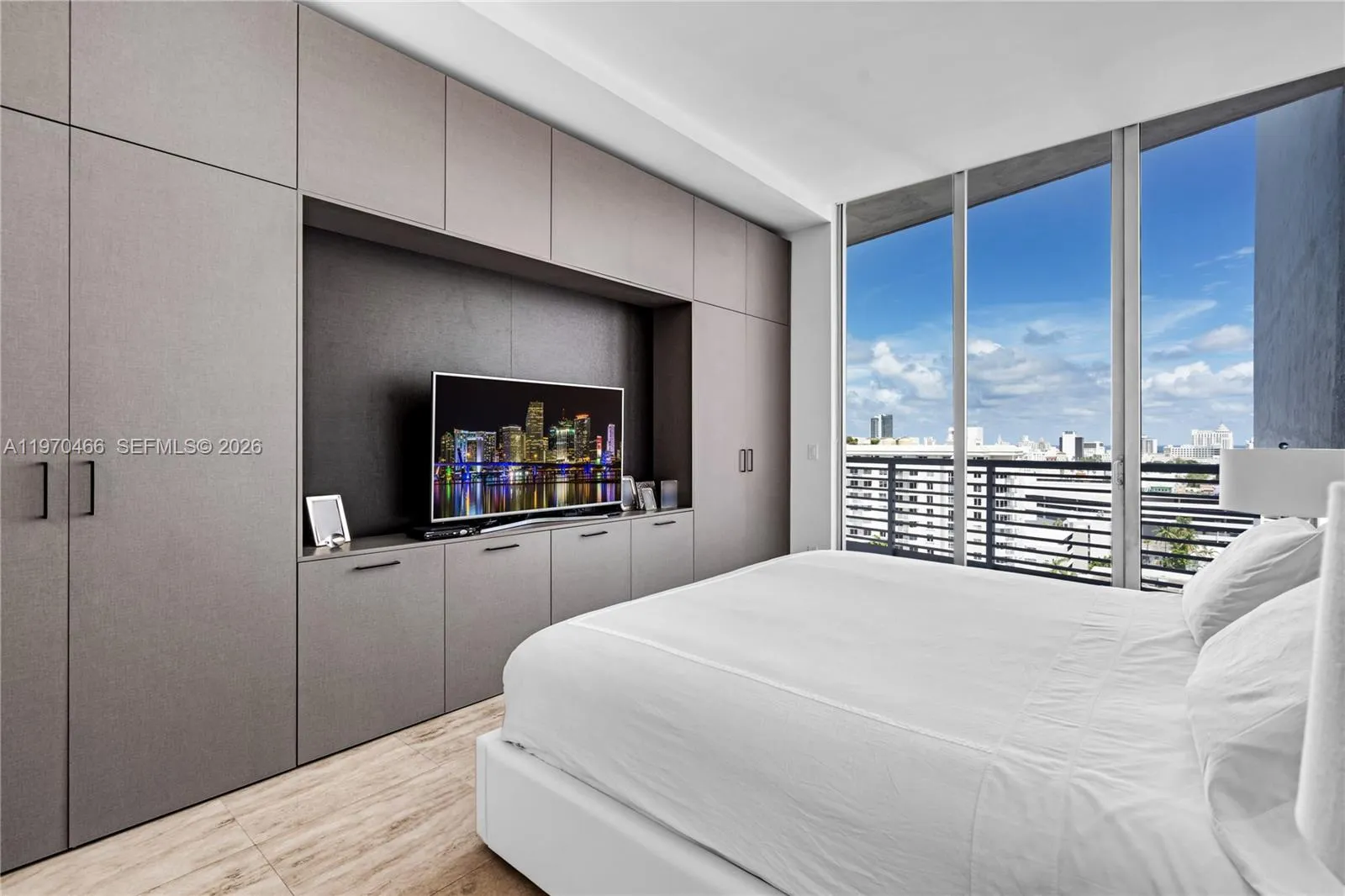 1445 16th St Ph-4, Miami Beach, Florida 33139, Miami Beach, Florida 33139, 3 Bedrooms Bedrooms, ,3 BathroomsBathrooms,Residential,For Sale,1445 16th St Ph-4, Miami Beach, Florida 33139,A11970466