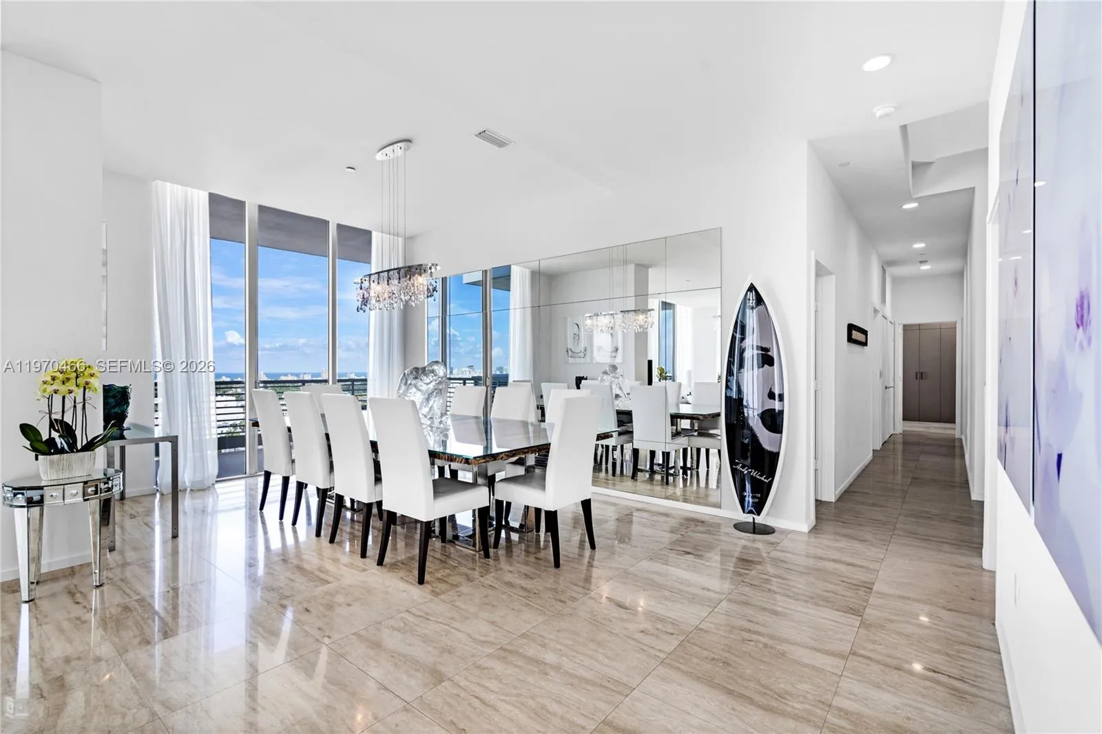 1445 16th St Ph-4, Miami Beach, Florida 33139, Miami Beach, Florida 33139, 3 Bedrooms Bedrooms, ,3 BathroomsBathrooms,Residential,For Sale,1445 16th St Ph-4, Miami Beach, Florida 33139,A11970466