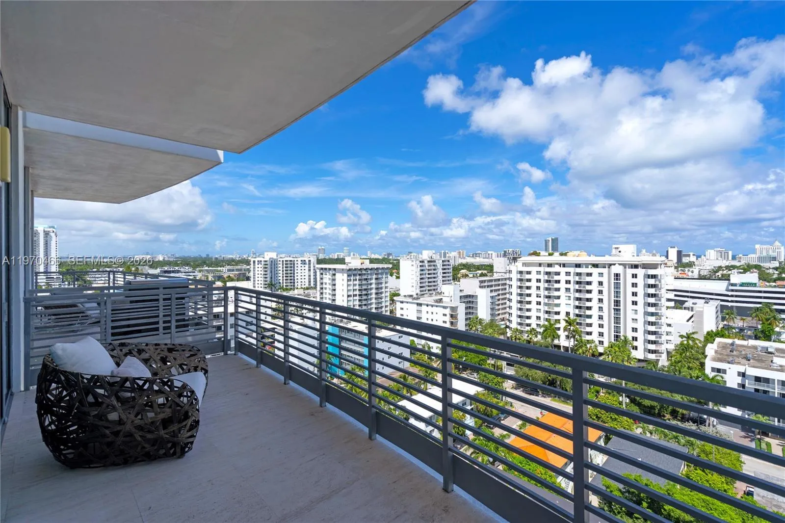 1445 16th St Ph-4, Miami Beach, Florida 33139, Miami Beach, Florida 33139, 3 Bedrooms Bedrooms, ,3 BathroomsBathrooms,Residential,For Sale,1445 16th St Ph-4, Miami Beach, Florida 33139,A11970466