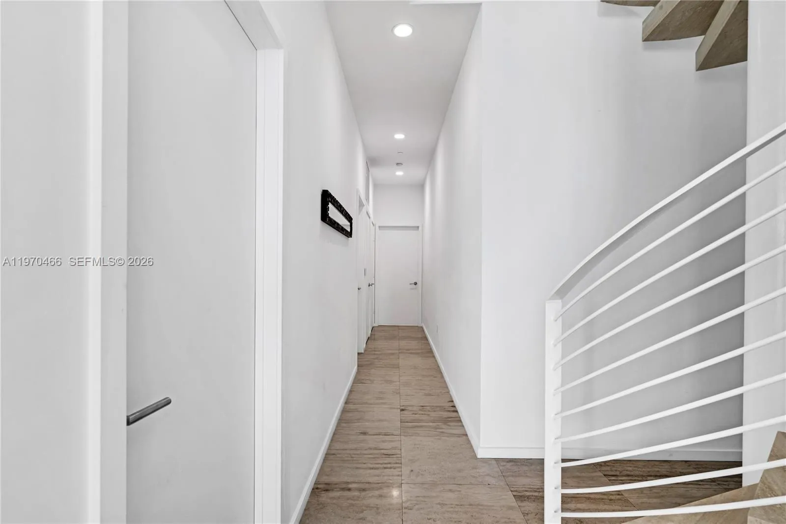 1445 16th St Ph-4, Miami Beach, Florida 33139, Miami Beach, Florida 33139, 3 Bedrooms Bedrooms, ,3 BathroomsBathrooms,Residential,For Sale,1445 16th St Ph-4, Miami Beach, Florida 33139,A11970466