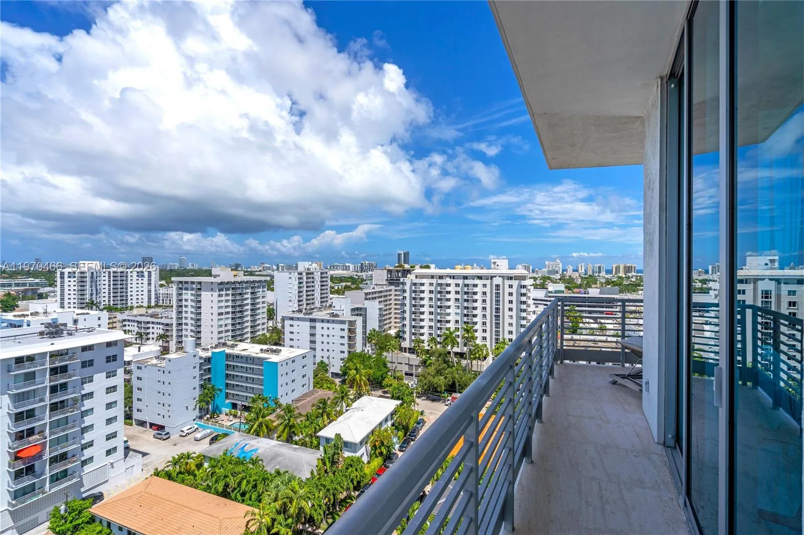 1445 16th St Ph-4, Miami Beach, Florida 33139, Miami Beach, Florida 33139, 3 Bedrooms Bedrooms, ,3 BathroomsBathrooms,Residential,For Sale,1445 16th St Ph-4, Miami Beach, Florida 33139,A11970466