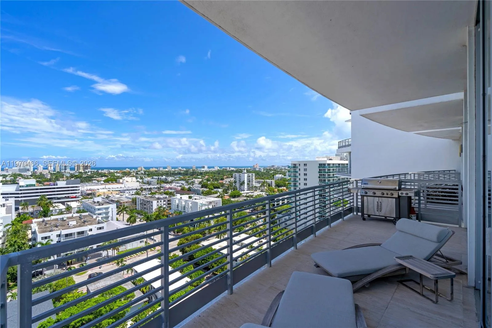 1445 16th St Ph-4, Miami Beach, Florida 33139, Miami Beach, Florida 33139, 3 Bedrooms Bedrooms, ,3 BathroomsBathrooms,Residential,For Sale,1445 16th St Ph-4, Miami Beach, Florida 33139,A11970466
