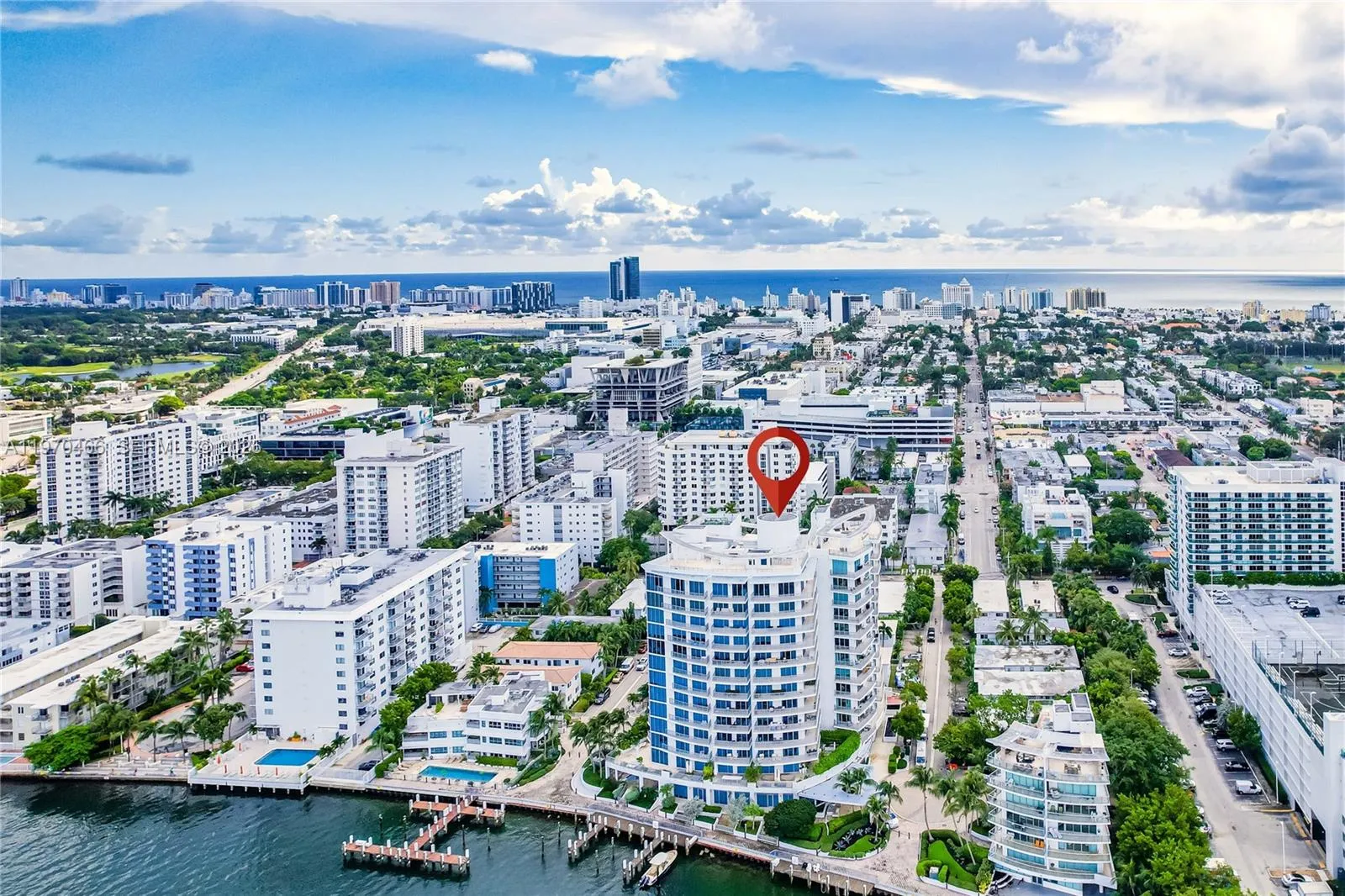 1445 16th St Ph-4, Miami Beach, Florida 33139, Miami Beach, Florida 33139, 3 Bedrooms Bedrooms, ,3 BathroomsBathrooms,Residential,For Sale,1445 16th St Ph-4, Miami Beach, Florida 33139,A11970466