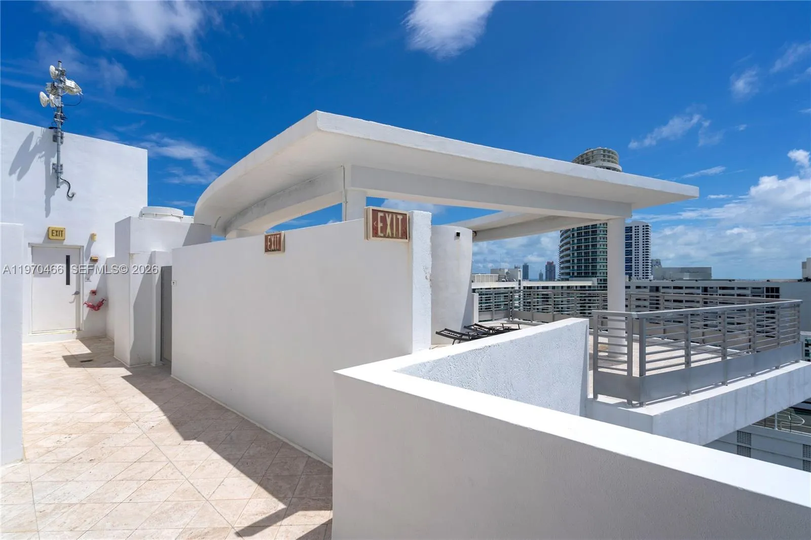 1445 16th St Ph-4, Miami Beach, Florida 33139, Miami Beach, Florida 33139, 3 Bedrooms Bedrooms, ,3 BathroomsBathrooms,Residential,For Sale,1445 16th St Ph-4, Miami Beach, Florida 33139,A11970466