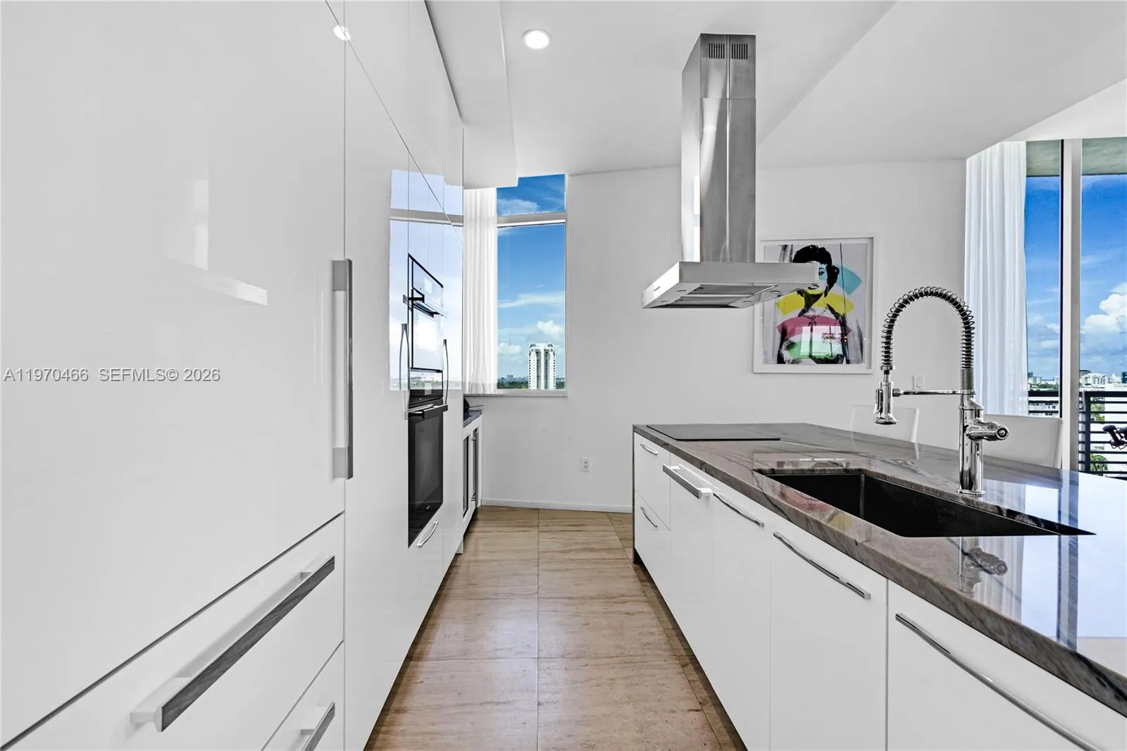 1445 16th St Ph-4, Miami Beach, Florida 33139, Miami Beach, Florida 33139, 3 Bedrooms Bedrooms, ,3 BathroomsBathrooms,Residential,For Sale,1445 16th St Ph-4, Miami Beach, Florida 33139,A11970466