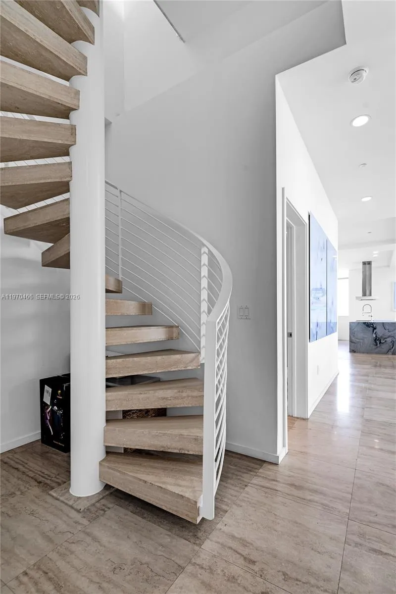 1445 16th St Ph-4, Miami Beach, Florida 33139, Miami Beach, Florida 33139, 3 Bedrooms Bedrooms, ,3 BathroomsBathrooms,Residential,For Sale,1445 16th St Ph-4, Miami Beach, Florida 33139,A11970466