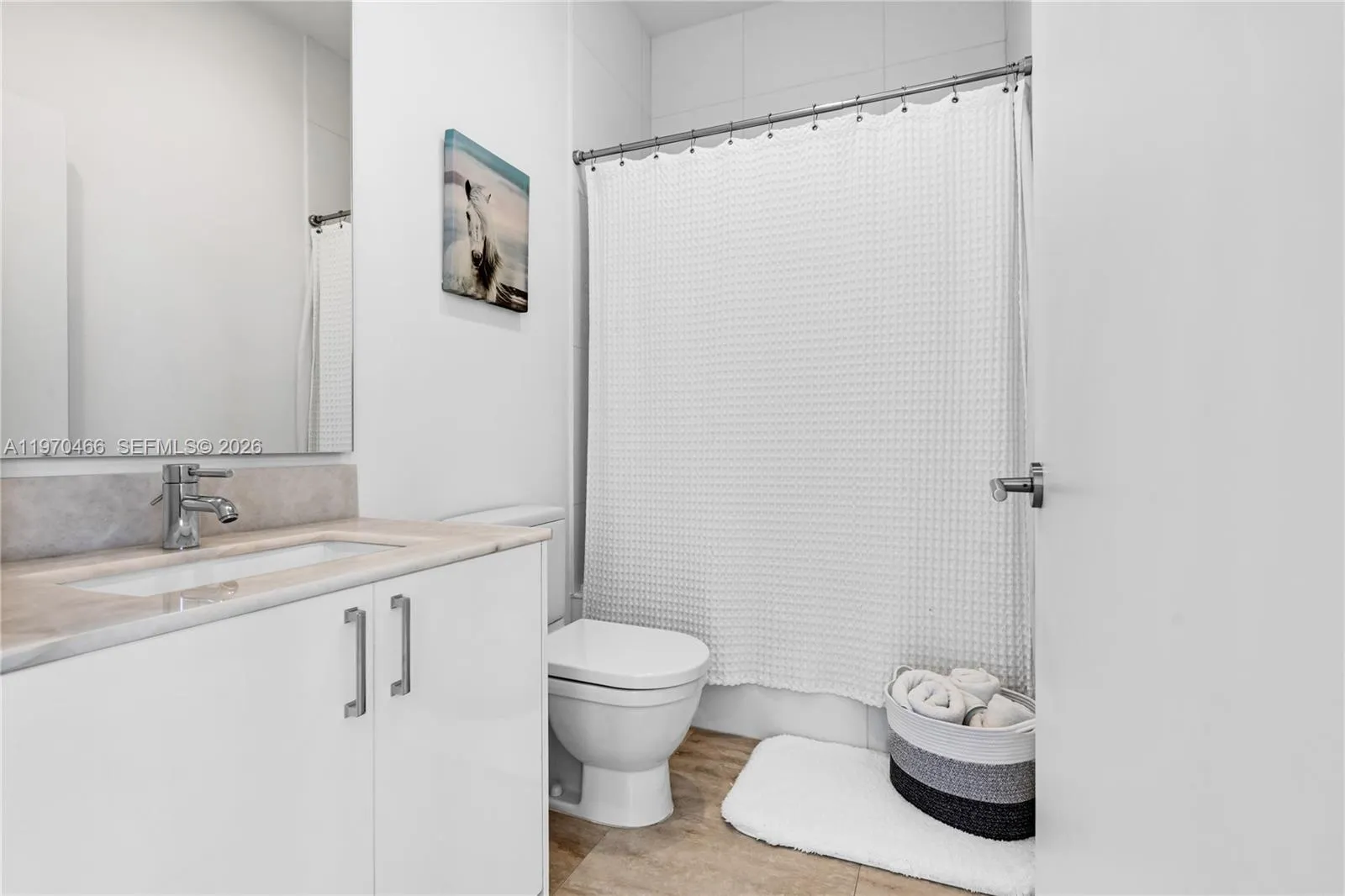 1445 16th St Ph-4, Miami Beach, Florida 33139, Miami Beach, Florida 33139, 3 Bedrooms Bedrooms, ,3 BathroomsBathrooms,Residential,For Sale,1445 16th St Ph-4, Miami Beach, Florida 33139,A11970466
