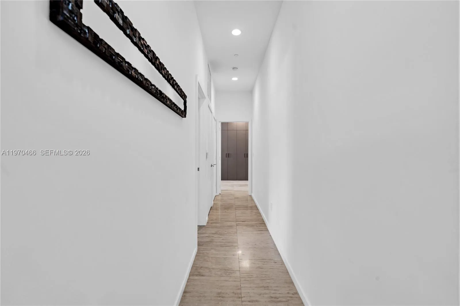 1445 16th St Ph-4, Miami Beach, Florida 33139, Miami Beach, Florida 33139, 3 Bedrooms Bedrooms, ,3 BathroomsBathrooms,Residential,For Sale,1445 16th St Ph-4, Miami Beach, Florida 33139,A11970466