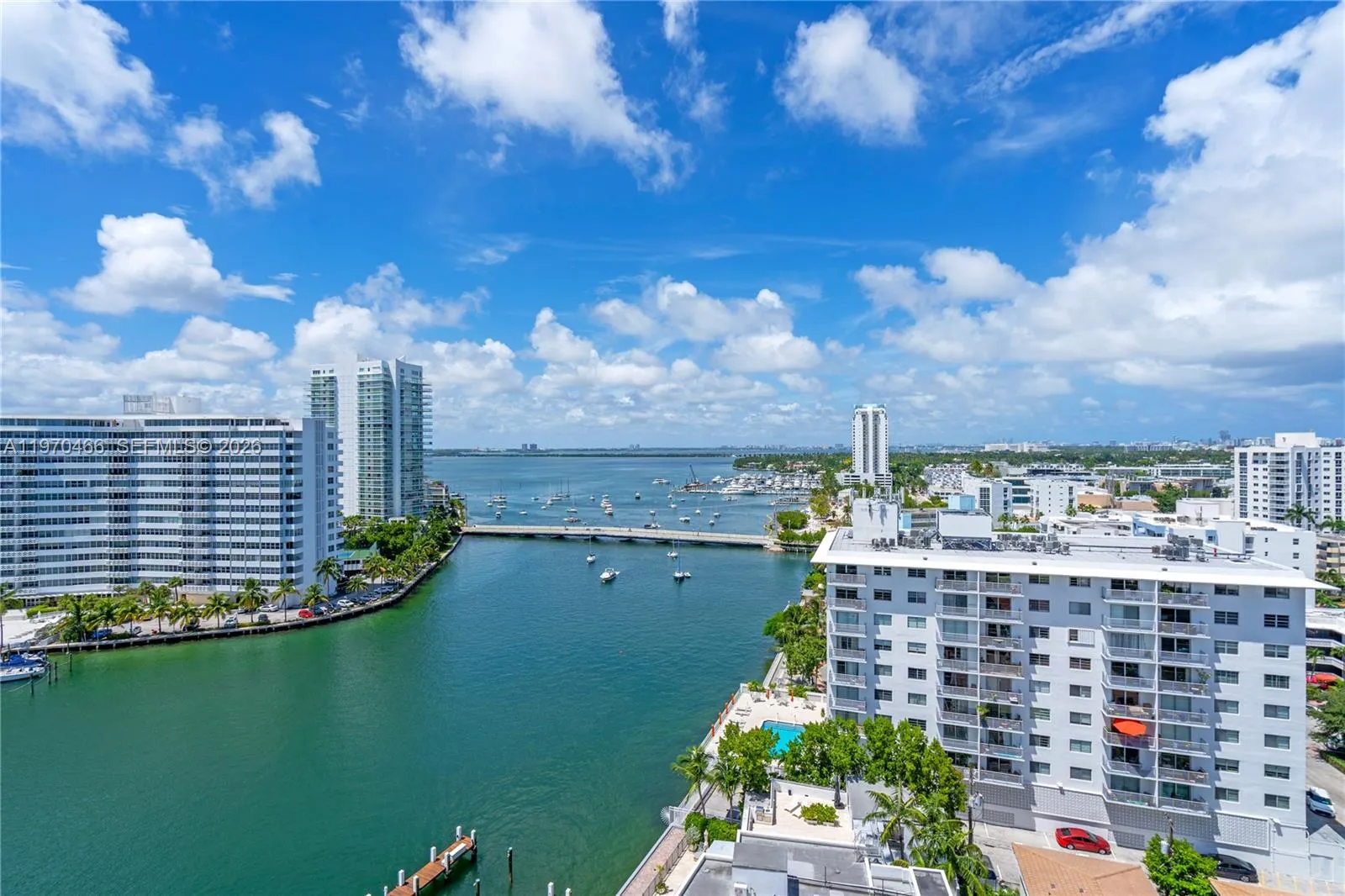 1445 16th St Ph-4, Miami Beach, Florida 33139, Miami Beach, Florida 33139, 3 Bedrooms Bedrooms, ,3 BathroomsBathrooms,Residential,For Sale,1445 16th St Ph-4, Miami Beach, Florida 33139,A11970466