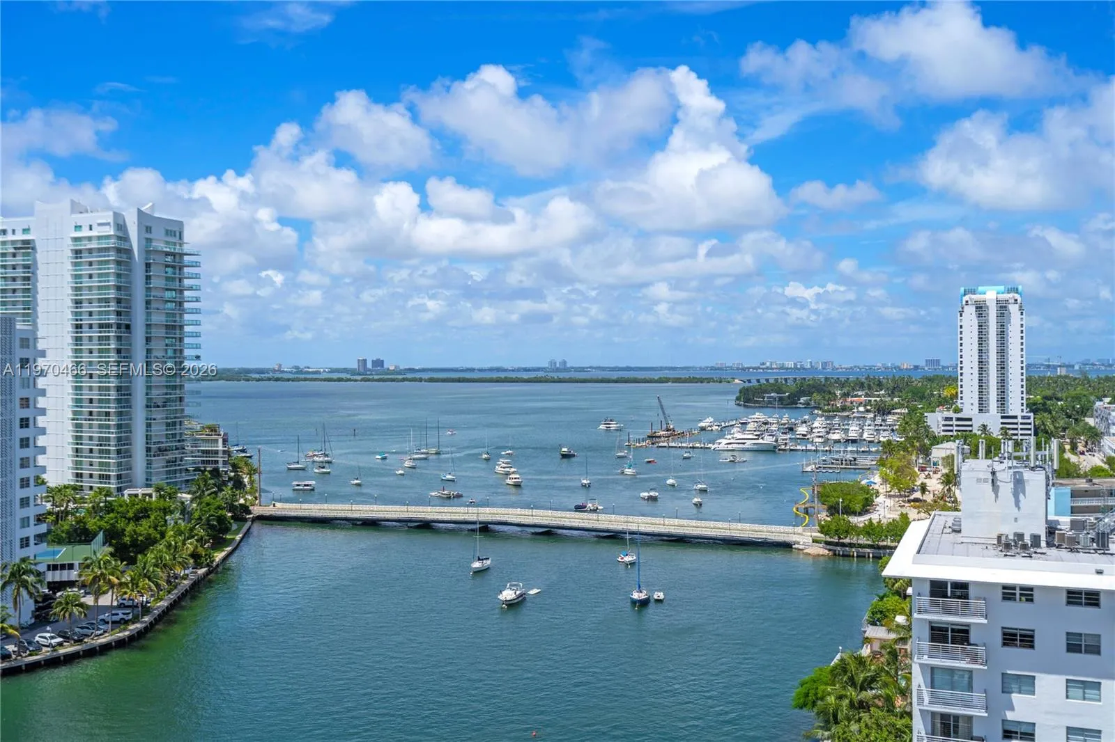1445 16th St Ph-4, Miami Beach, Florida 33139, Miami Beach, Florida 33139, 3 Bedrooms Bedrooms, ,3 BathroomsBathrooms,Residential,For Sale,1445 16th St Ph-4, Miami Beach, Florida 33139,A11970466
