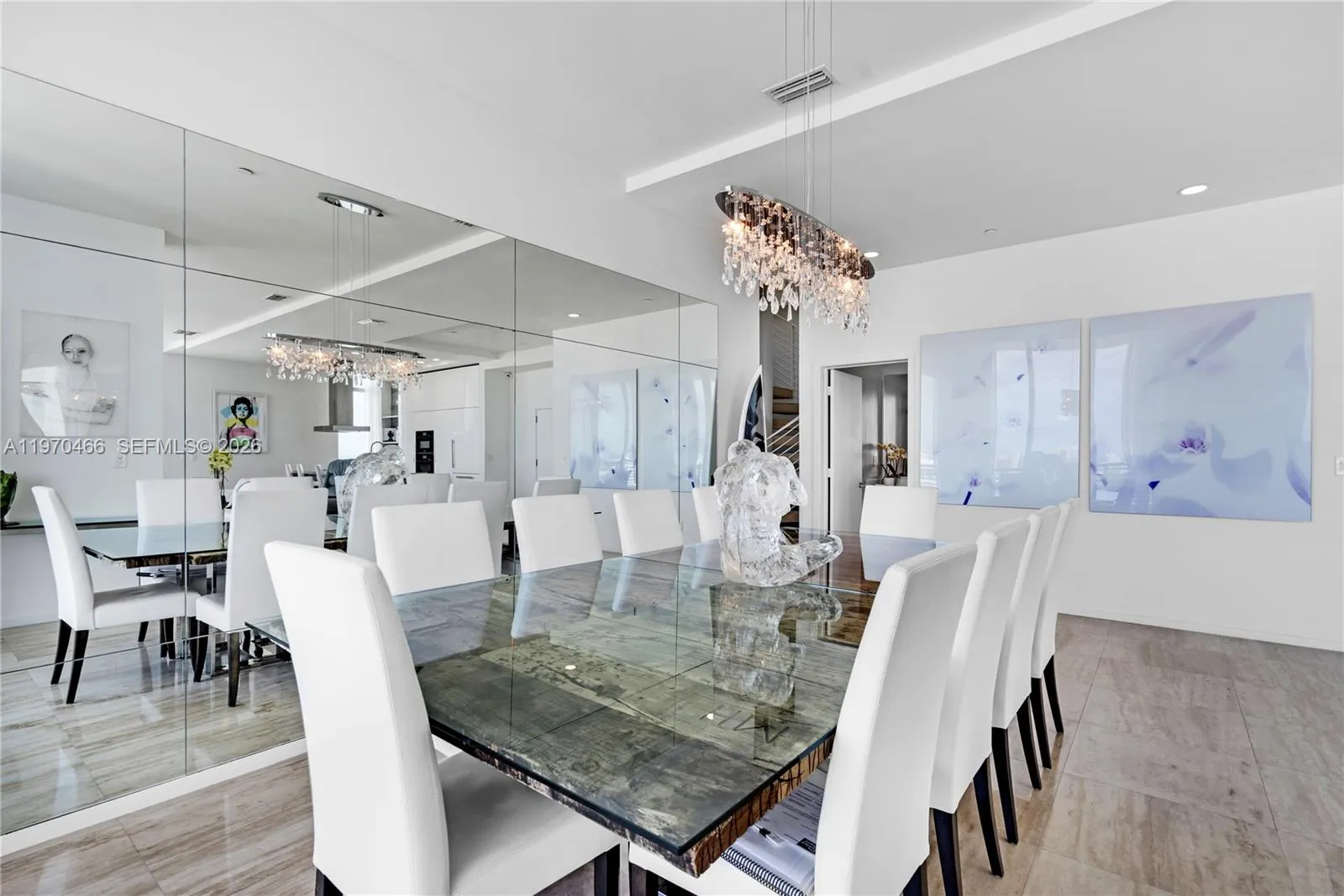 1445 16th St Ph-4, Miami Beach, Florida 33139, Miami Beach, Florida 33139, 3 Bedrooms Bedrooms, ,3 BathroomsBathrooms,Residential,For Sale,1445 16th St Ph-4, Miami Beach, Florida 33139,A11970466