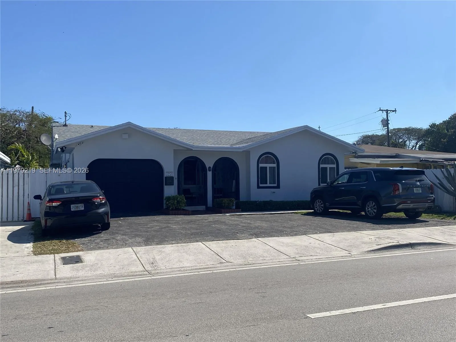 3251 Sw 67th Ave, Miami, Florida 33155, Miami, Florida 33155, 3 Bedrooms Bedrooms, ,2 BathroomsBathrooms,Residential Lease,For Rent,3251 Sw 67th Ave, Miami, Florida 33155,A11970219 3251 Sw 67th Ave, Miami, Florida 33155, Miami, Florida 33155, 3 Bedrooms Bedrooms, ,2 BathroomsBathrooms,Residential Lease,For Rent,3251 Sw 67th Ave, Miami, Florida 33155,A11970219