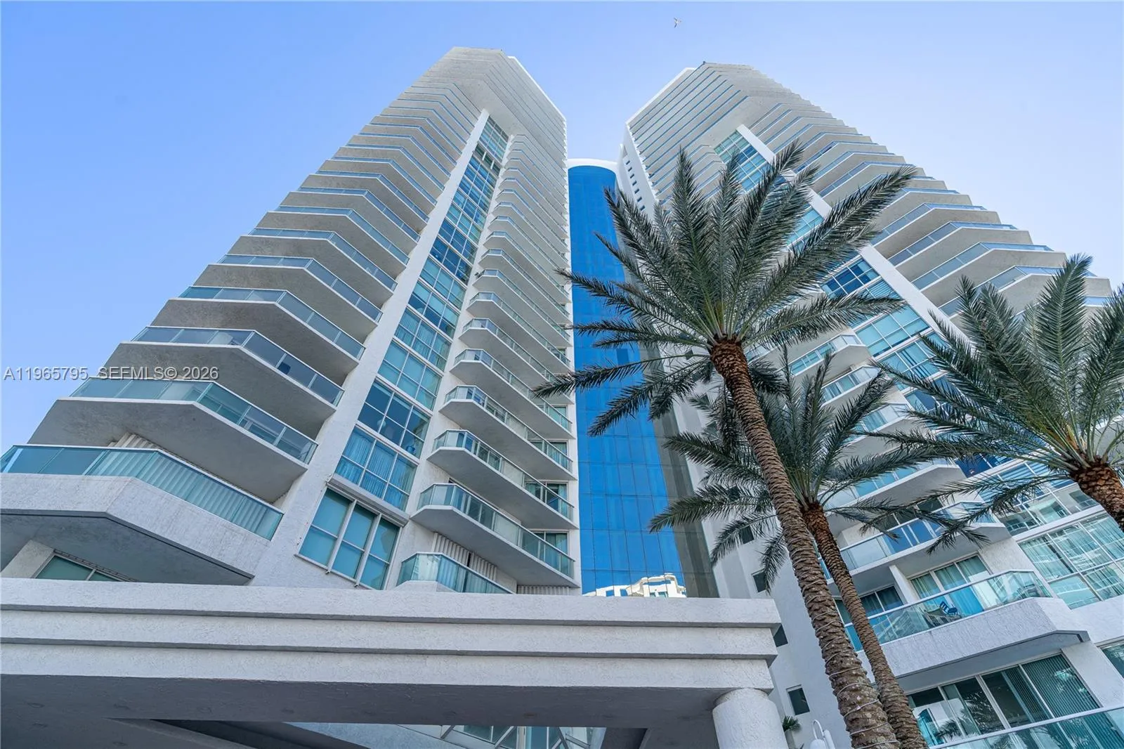 16400 Collins Ave 744, Sunny Isles Beach, Florida, Sunny Isles Beach, Florida 33160, 2 Bedrooms Bedrooms, ,2 BathroomsBathrooms,Residential,For Sale,16400 Collins Ave 744, Sunny Isles Beach, Florida ,A11965795