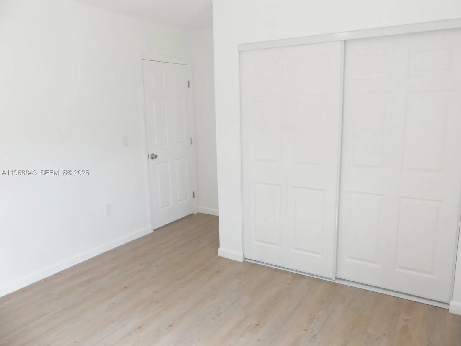 2275 Nw 99th Ter, Miami, Florida 33147, Miami, Florida 33147, 3 Bedrooms Bedrooms, ,2 BathroomsBathrooms,Residential Lease,For Rent,2275 Nw 99th Ter, Miami, Florida 33147,A11968843