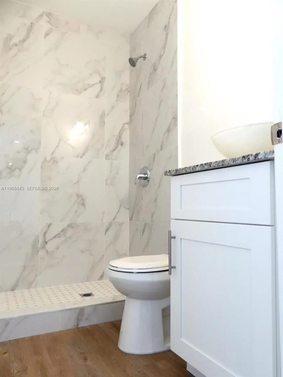 2275 Nw 99th Ter, Miami, Florida 33147, Miami, Florida 33147, 3 Bedrooms Bedrooms, ,2 BathroomsBathrooms,Residential Lease,For Rent,2275 Nw 99th Ter, Miami, Florida 33147,A11968843