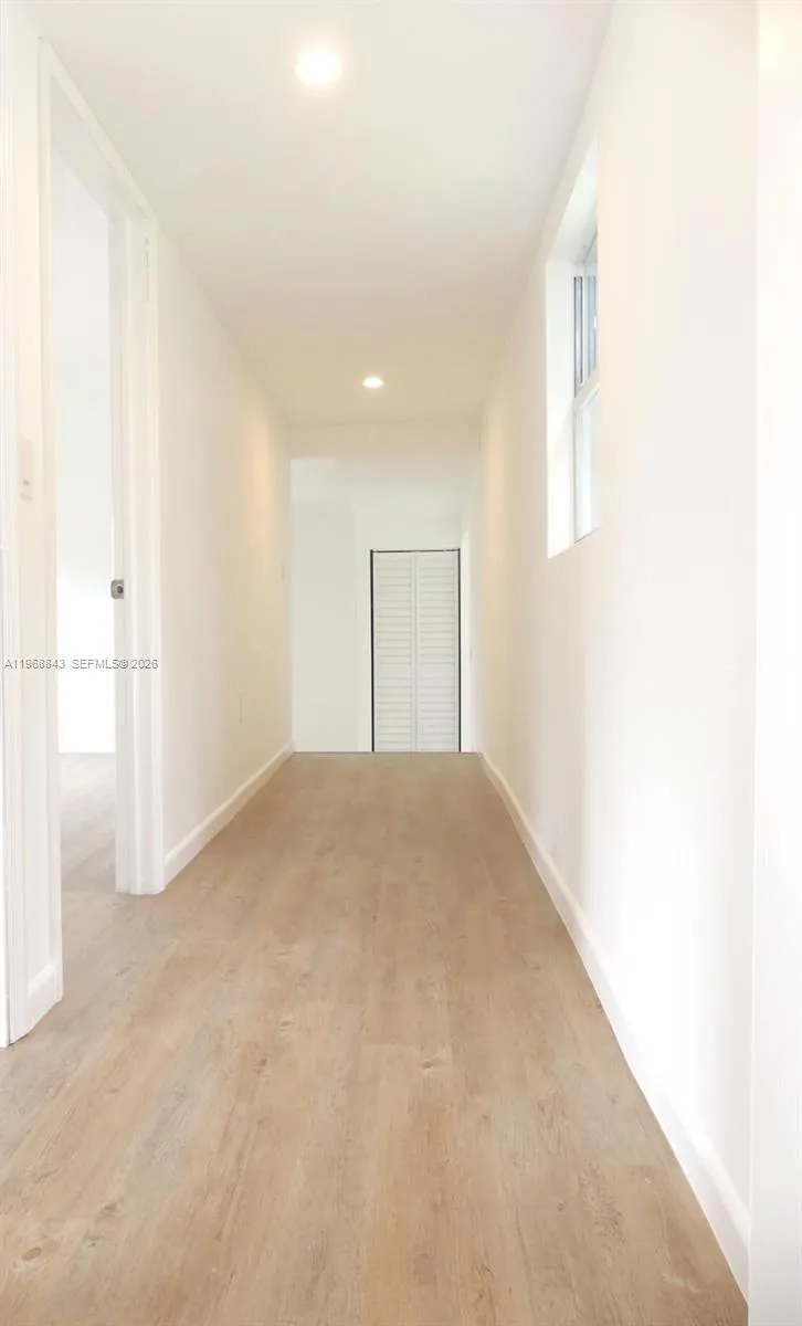 2275 Nw 99th Ter, Miami, Florida 33147, Miami, Florida 33147, 3 Bedrooms Bedrooms, ,2 BathroomsBathrooms,Residential Lease,For Rent,2275 Nw 99th Ter, Miami, Florida 33147,A11968843