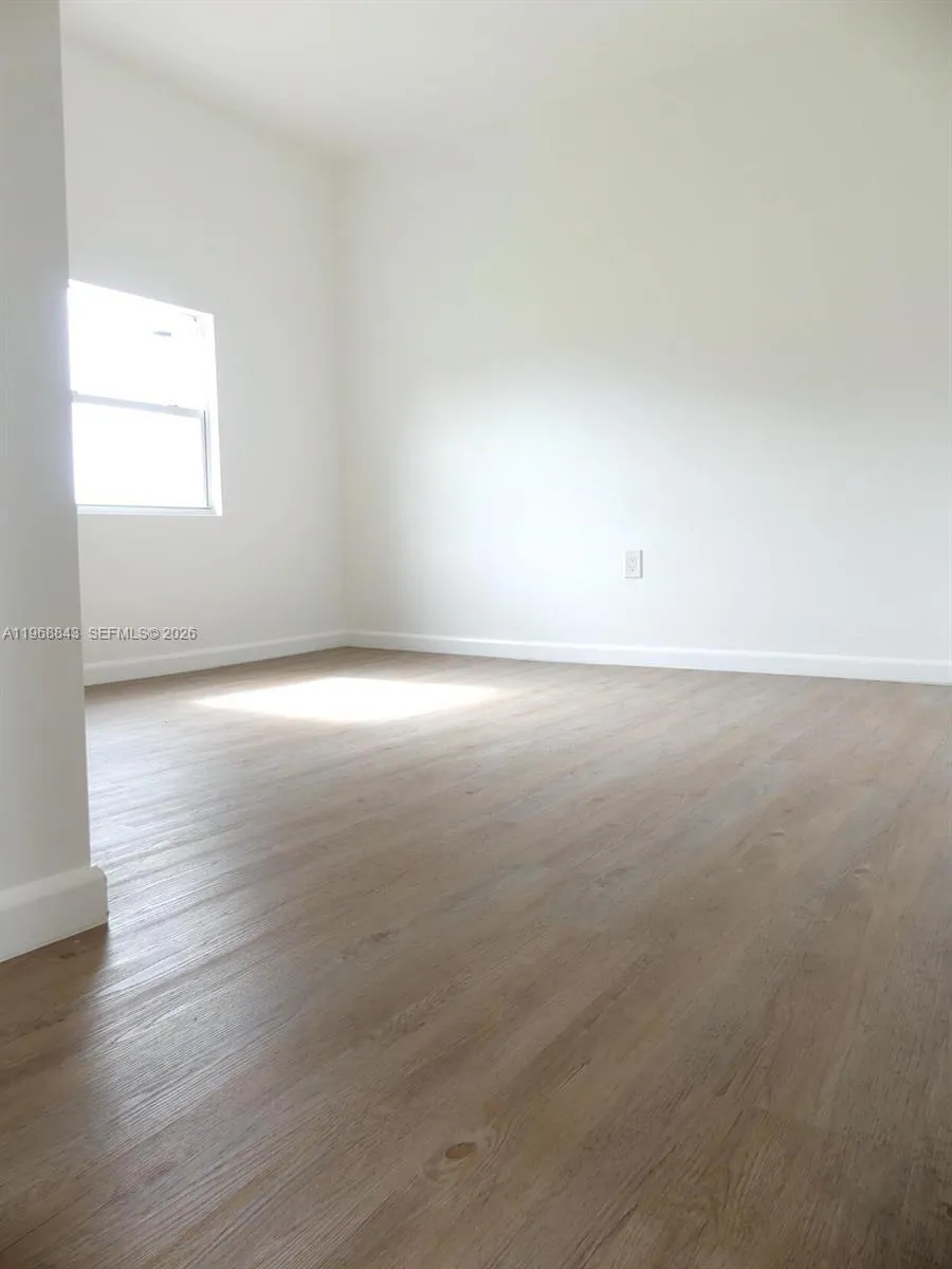 2275 Nw 99th Ter, Miami, Florida 33147, Miami, Florida 33147, 3 Bedrooms Bedrooms, ,2 BathroomsBathrooms,Residential Lease,For Rent,2275 Nw 99th Ter, Miami, Florida 33147,A11968843