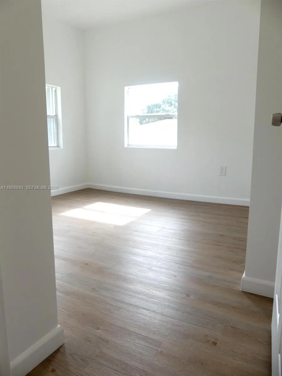 2275 Nw 99th Ter, Miami, Florida 33147, Miami, Florida 33147, 3 Bedrooms Bedrooms, ,2 BathroomsBathrooms,Residential Lease,For Rent,2275 Nw 99th Ter, Miami, Florida 33147,A11968843