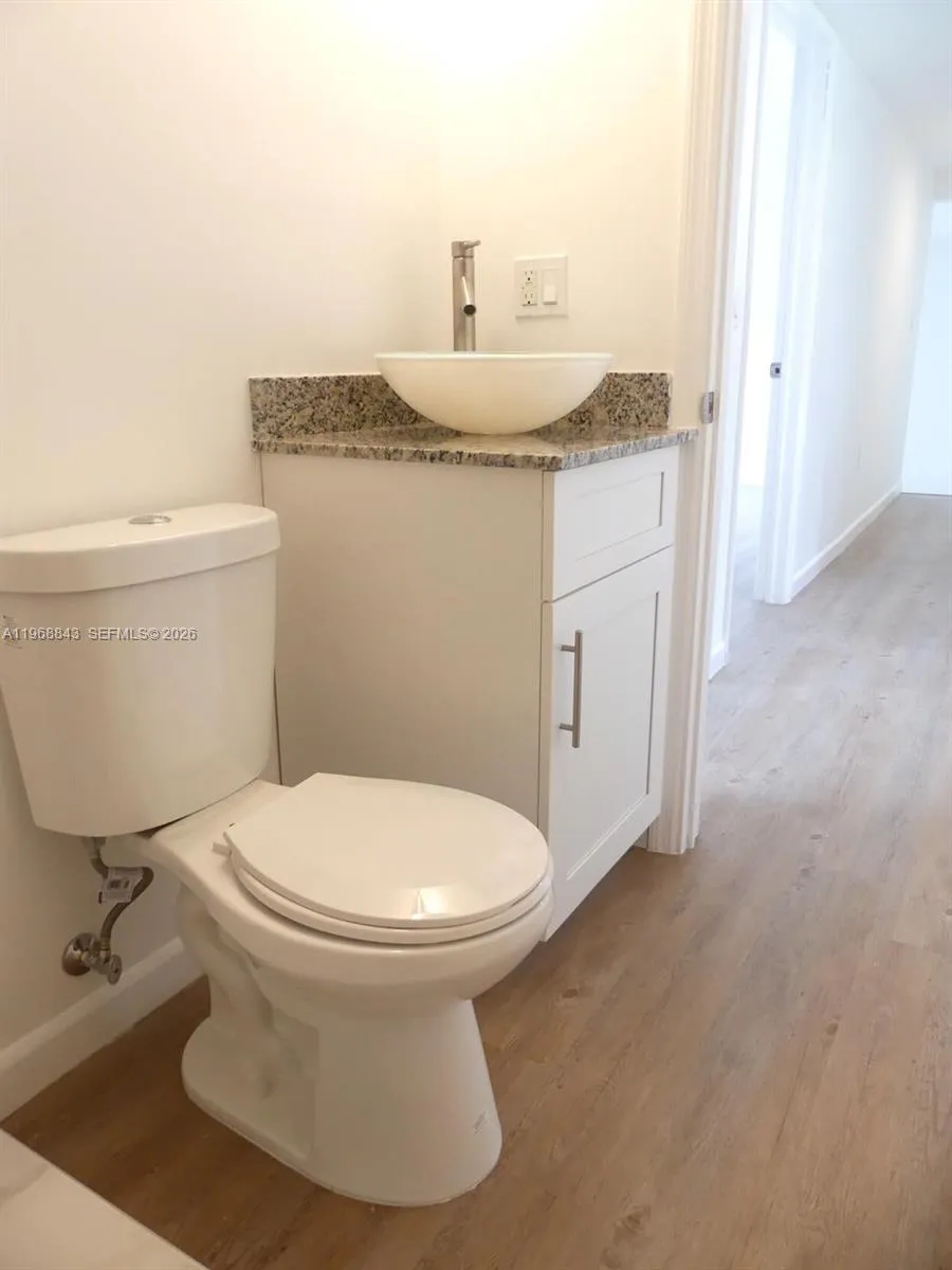 2275 Nw 99th Ter, Miami, Florida 33147, Miami, Florida 33147, 3 Bedrooms Bedrooms, ,2 BathroomsBathrooms,Residential Lease,For Rent,2275 Nw 99th Ter, Miami, Florida 33147,A11968843