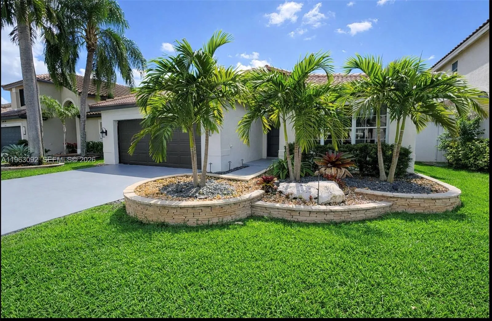 17912 Sw 12th Ct, Pembroke Pines, Florida 33029, Pembroke Pines, Florida 33029, 3 Bedrooms Bedrooms, ,2 BathroomsBathrooms,Residential,For Sale,17912 Sw 12th Ct, Pembroke Pines, Florida 33029,A11963092