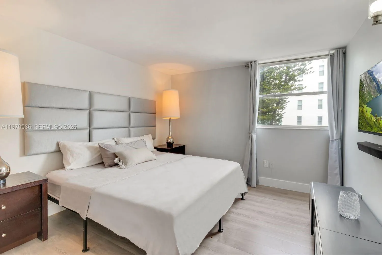 Miami Beach, Florida 33139, 1 Bedroom Bedrooms, ,1 BathroomBathrooms,Residential Lease,For Rent,A11970536