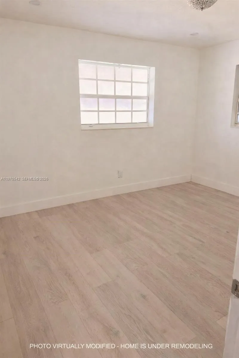 3048 Nw 20th St N/a, Fort Lauderdale, Florida 3331, Fort Lauderdale, Florida 33311, 3 Bedrooms Bedrooms, ,2 BathroomsBathrooms,Residential Lease,For Rent,3048 Nw 20th St N/a, Fort Lauderdale, Florida 3331,A11970542