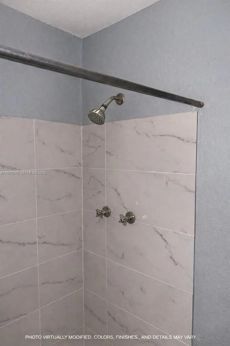 3048 Nw 20th St N/a, Fort Lauderdale, Florida 3331, Fort Lauderdale, Florida 33311, 3 Bedrooms Bedrooms, ,2 BathroomsBathrooms,Residential Lease,For Rent,3048 Nw 20th St N/a, Fort Lauderdale, Florida 3331,A11970542