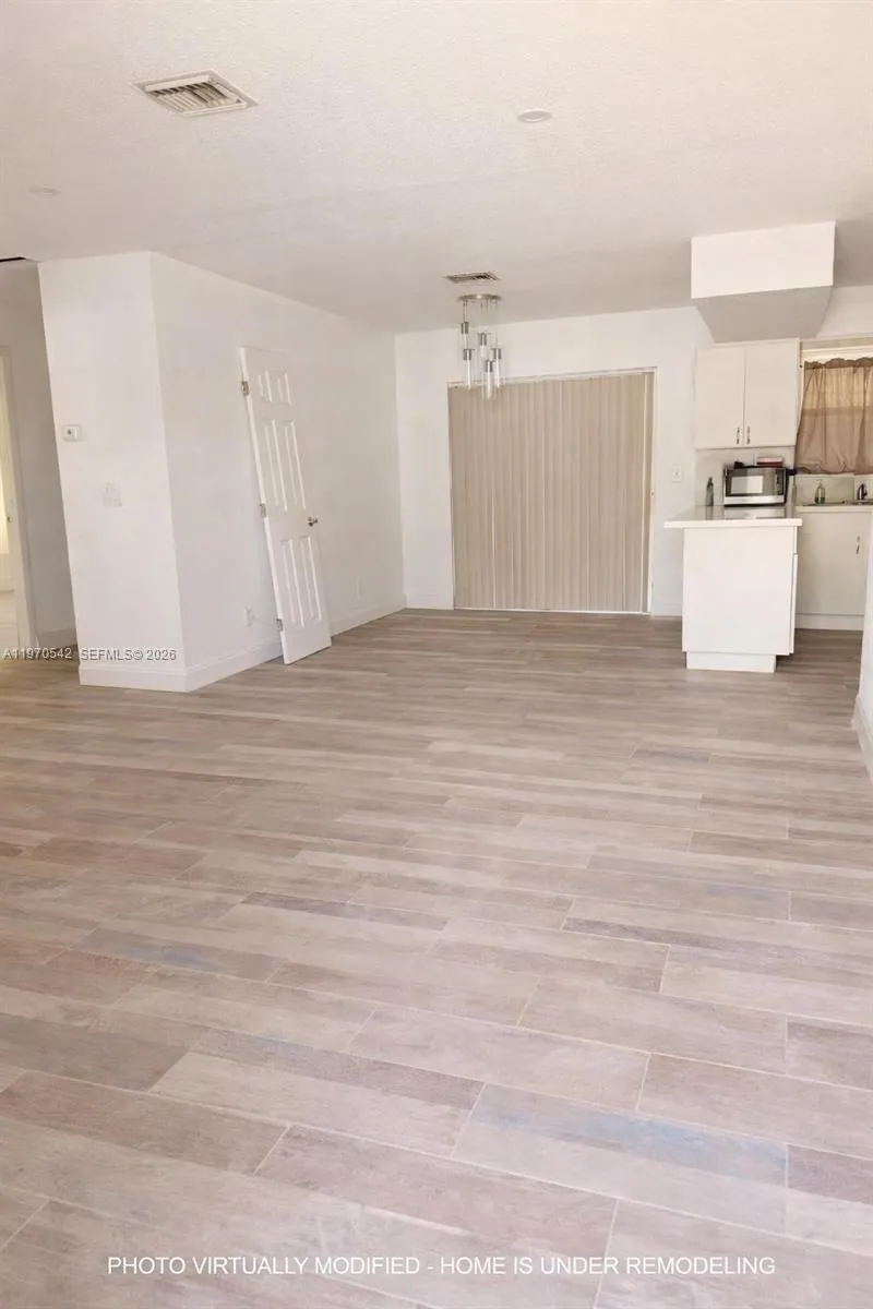 3048 Nw 20th St N/a, Fort Lauderdale, Florida 3331, Fort Lauderdale, Florida 33311, 3 Bedrooms Bedrooms, ,2 BathroomsBathrooms,Residential Lease,For Rent,3048 Nw 20th St N/a, Fort Lauderdale, Florida 3331,A11970542 3048 Nw 20th St N/a, Fort Lauderdale, Florida 3331, Fort Lauderdale, Florida 33311, 3 Bedrooms Bedrooms, ,2 BathroomsBathrooms,Residential Lease,For Rent,3048 Nw 20th St N/a, Fort Lauderdale, Florida 3331,A11970542