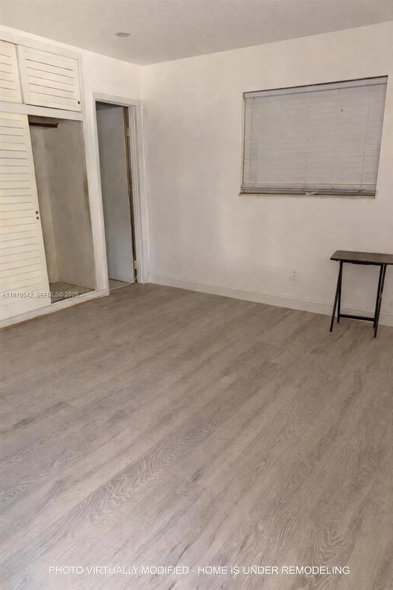 3048 Nw 20th St N/a, Fort Lauderdale, Florida 3331, Fort Lauderdale, Florida 33311, 3 Bedrooms Bedrooms, ,2 BathroomsBathrooms,Residential Lease,For Rent,3048 Nw 20th St N/a, Fort Lauderdale, Florida 3331,A11970542