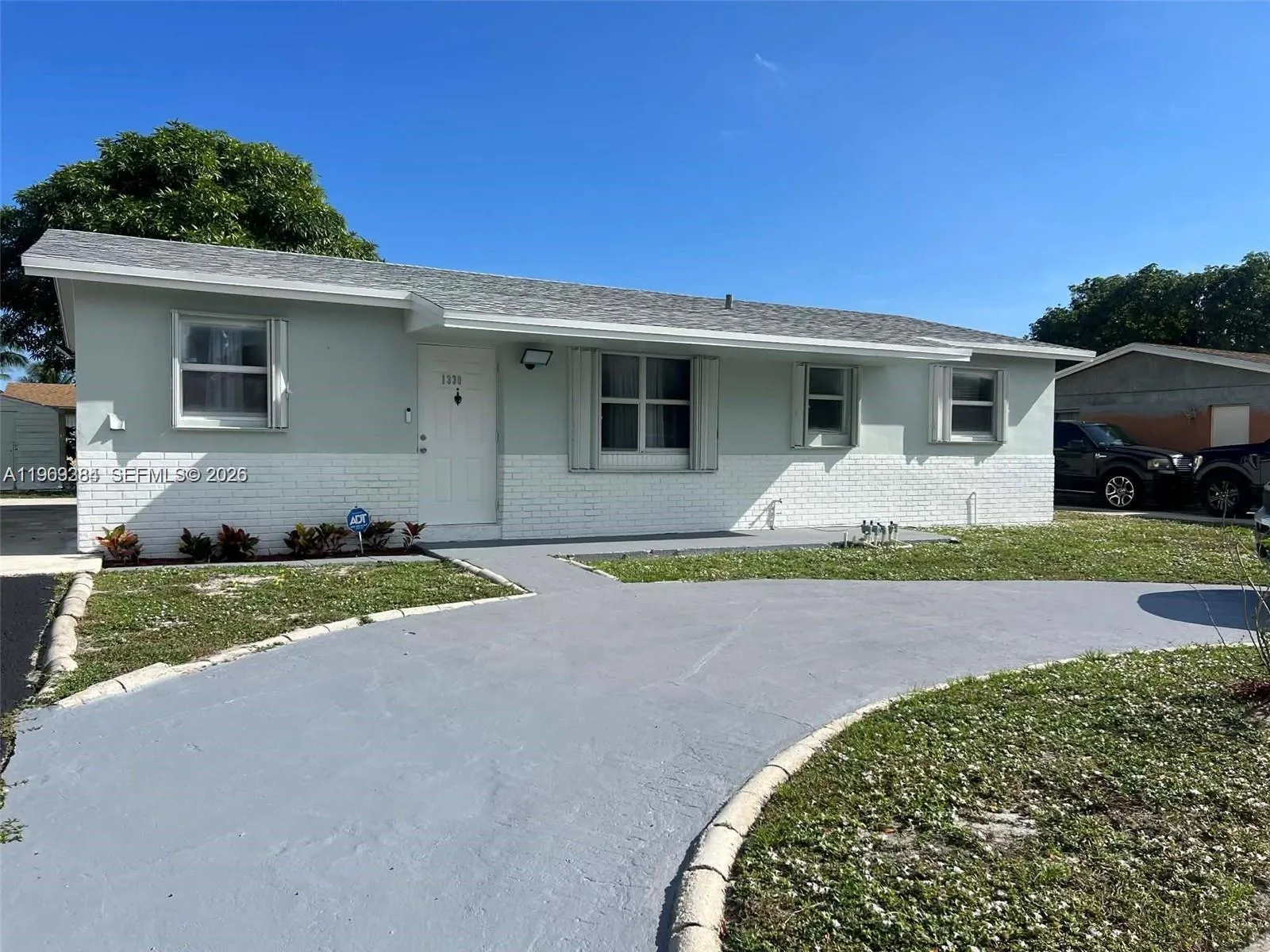 1330 Sw 6th Ter, Deerfield Beach, Florida 33441, Deerfield Beach, Florida 33441, 3 Bedrooms Bedrooms, ,1 BathroomBathrooms,Residential,For Sale,1330 Sw 6th Ter, Deerfield Beach, Florida 33441,A11969384