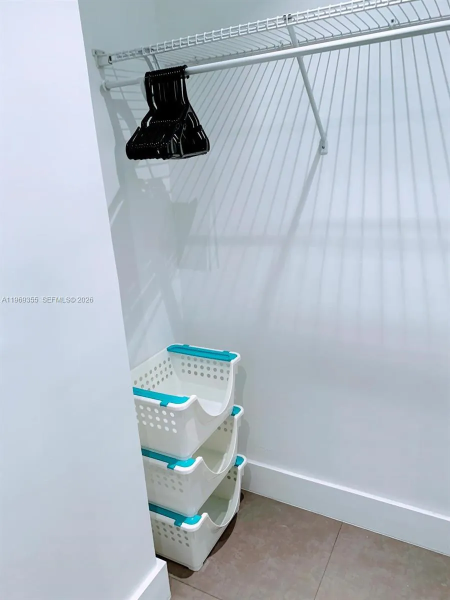 19370 Collins Ave 319, Sunny Isles Beach, Florida, Sunny Isles Beach, Florida 33160, 1 Bedroom Bedrooms, ,1 BathroomBathrooms,Residential,For Sale,19370 Collins Ave 319, Sunny Isles Beach, Florida ,A11969355