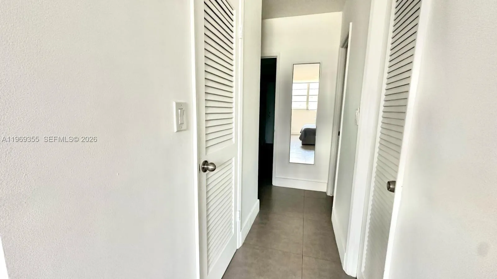 19370 Collins Ave 319, Sunny Isles Beach, Florida, Sunny Isles Beach, Florida 33160, 1 Bedroom Bedrooms, ,1 BathroomBathrooms,Residential,For Sale,19370 Collins Ave 319, Sunny Isles Beach, Florida ,A11969355