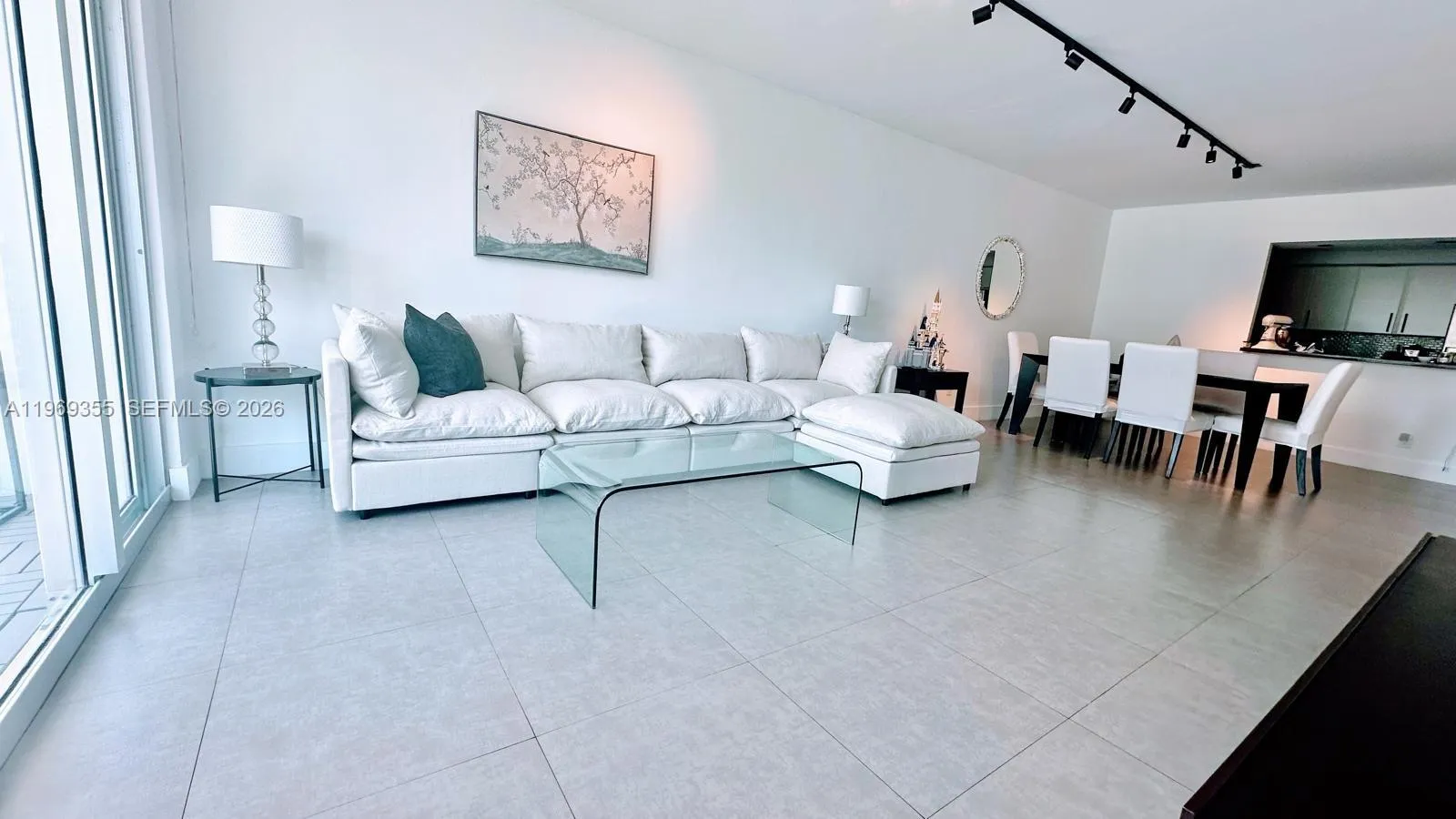 19370 Collins Ave 319, Sunny Isles Beach, Florida, Sunny Isles Beach, Florida 33160, 1 Bedroom Bedrooms, ,1 BathroomBathrooms,Residential,For Sale,19370 Collins Ave 319, Sunny Isles Beach, Florida ,A11969355