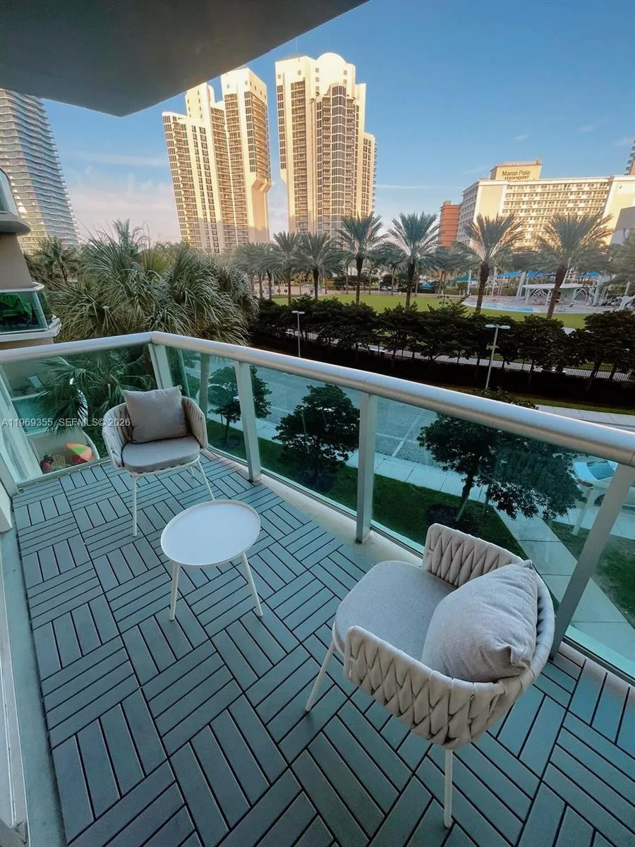 19370 Collins Ave 319, Sunny Isles Beach, Florida, Sunny Isles Beach, Florida 33160, 1 Bedroom Bedrooms, ,1 BathroomBathrooms,Residential,For Sale,19370 Collins Ave 319, Sunny Isles Beach, Florida ,A11969355