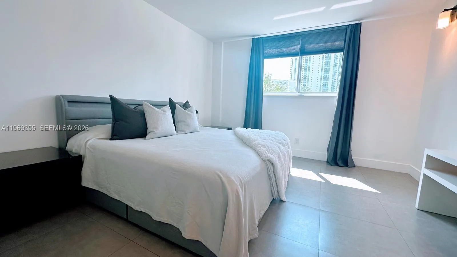 19370 Collins Ave 319, Sunny Isles Beach, Florida, Sunny Isles Beach, Florida 33160, 1 Bedroom Bedrooms, ,1 BathroomBathrooms,Residential,For Sale,19370 Collins Ave 319, Sunny Isles Beach, Florida ,A11969355
