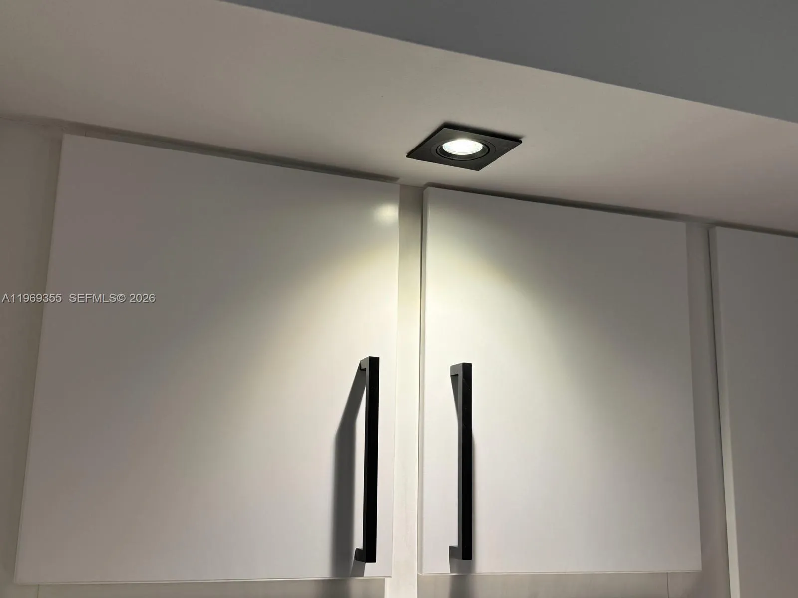 19370 Collins Ave 319, Sunny Isles Beach, Florida, Sunny Isles Beach, Florida 33160, 1 Bedroom Bedrooms, ,1 BathroomBathrooms,Residential,For Sale,19370 Collins Ave 319, Sunny Isles Beach, Florida ,A11969355