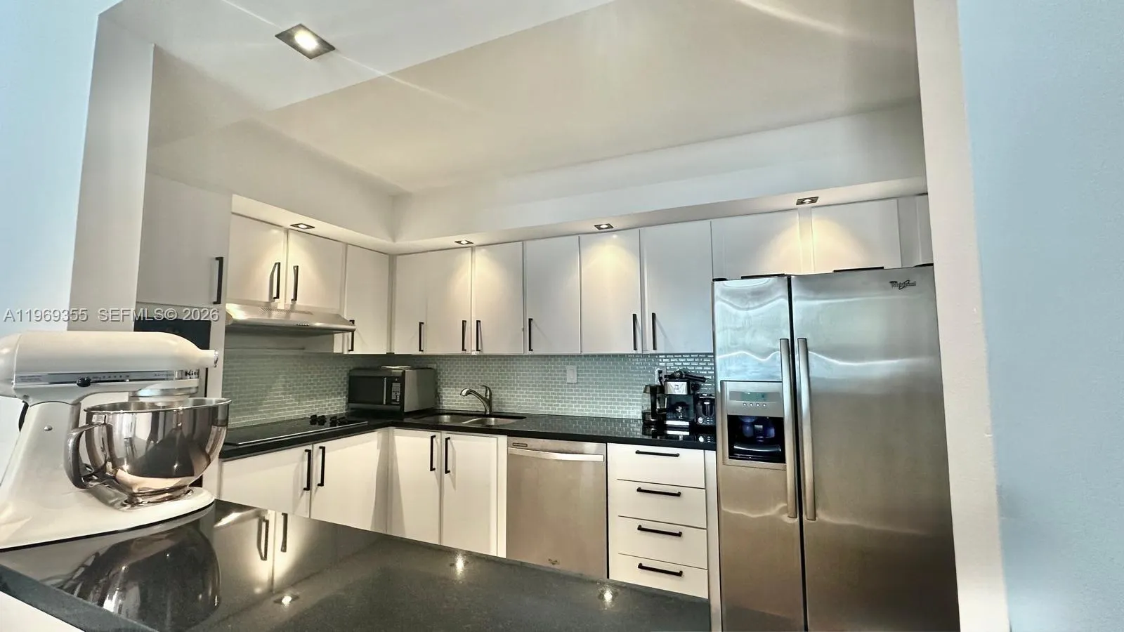 19370 Collins Ave 319, Sunny Isles Beach, Florida, Sunny Isles Beach, Florida 33160, 1 Bedroom Bedrooms, ,1 BathroomBathrooms,Residential,For Sale,19370 Collins Ave 319, Sunny Isles Beach, Florida ,A11969355