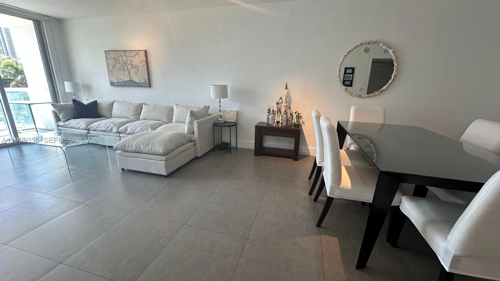 19370 Collins Ave 319, Sunny Isles Beach, Florida, Sunny Isles Beach, Florida 33160, 1 Bedroom Bedrooms, ,1 BathroomBathrooms,Residential,For Sale,19370 Collins Ave 319, Sunny Isles Beach, Florida ,A11969355