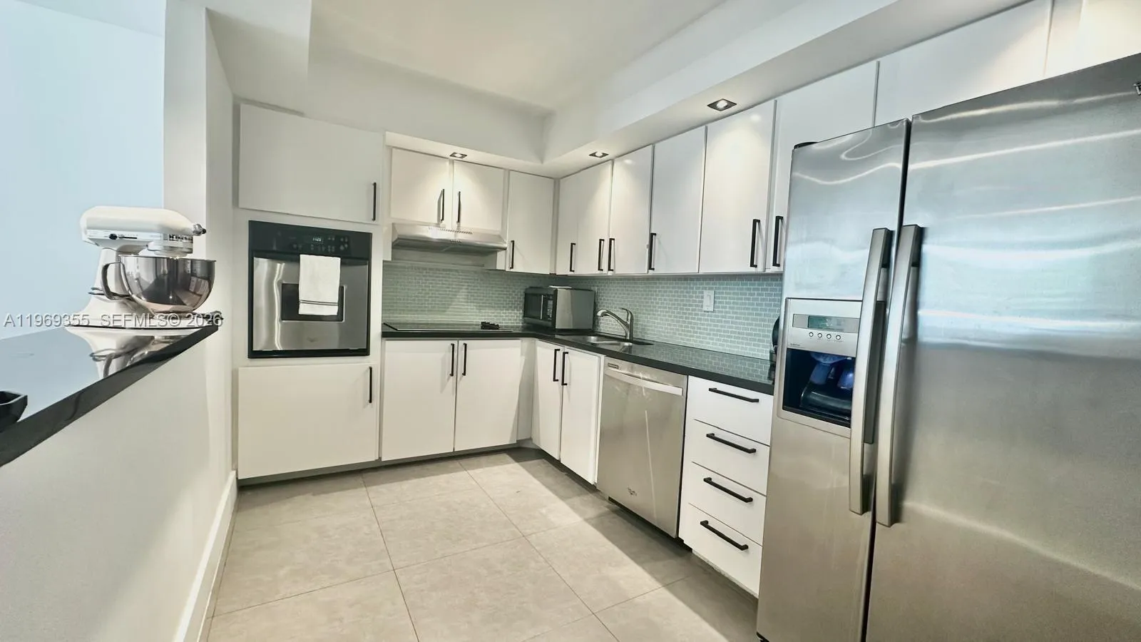 19370 Collins Ave 319, Sunny Isles Beach, Florida, Sunny Isles Beach, Florida 33160, 1 Bedroom Bedrooms, ,1 BathroomBathrooms,Residential,For Sale,19370 Collins Ave 319, Sunny Isles Beach, Florida ,A11969355