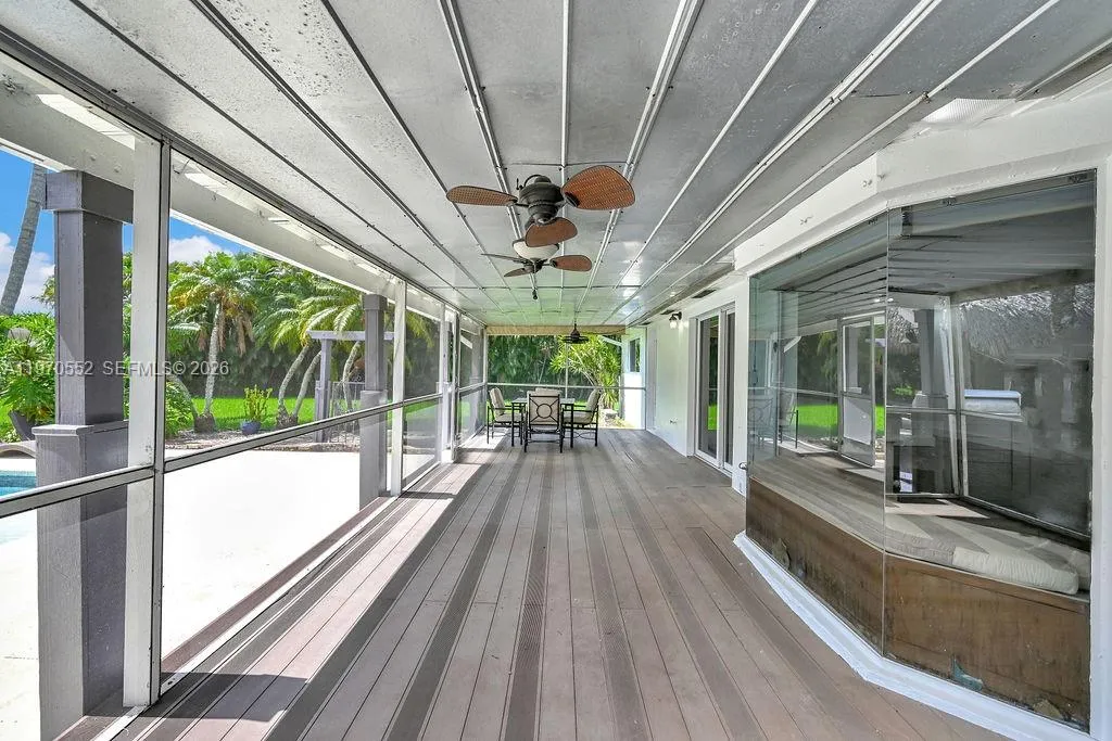 5300 Sw 162nd Ave, Southwest Ranches, Florida 3333, Southwest Ranches, Florida 33331, ,Land,For Sale,5300 Sw 162nd Ave, Southwest Ranches, Florida 3333,A11970552