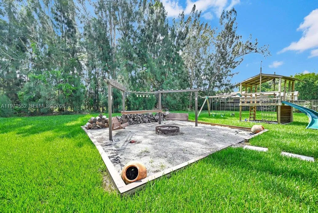 5300 Sw 162nd Ave, Southwest Ranches, Florida 3333, Southwest Ranches, Florida 33331, ,Land,For Sale,5300 Sw 162nd Ave, Southwest Ranches, Florida 3333,A11970552