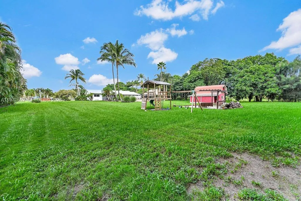 5300 Sw 162nd Ave, Southwest Ranches, Florida 3333, Southwest Ranches, Florida 33331, ,Land,For Sale,5300 Sw 162nd Ave, Southwest Ranches, Florida 3333,A11970552